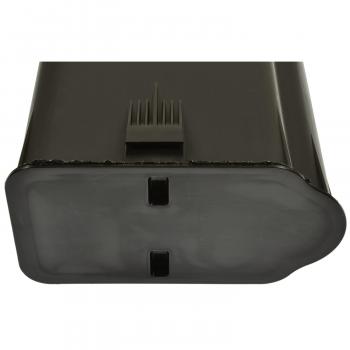 1987 Ford Ranger Vapor Canister BWD CP1041 image 3 of 4