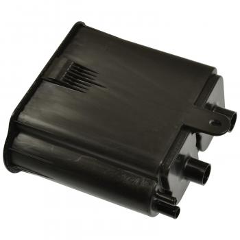 1987 Ford Ranger Vapor Canister BWD CP1041 image 4 of 4