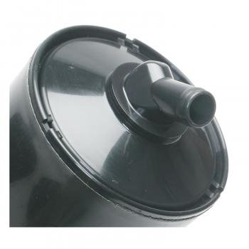 1991 Honda Prelude Vapor Canister