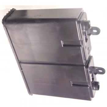 1999 Mercury Cougar Vapor Canister BWD CP1222 image 1 of 4