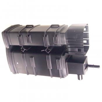 2008 Acura MDX Vapor Canister