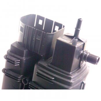 2008 Acura MDX Vapor Canister BWD CP1224 image 2 of 2