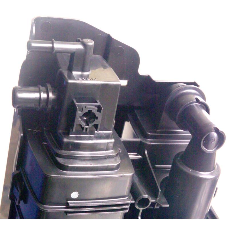 BWD CP1235 Vapor Canister product image 2 of 2
