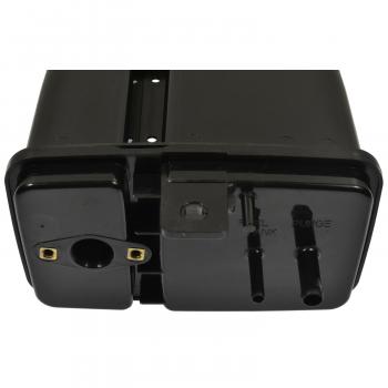 2000 Nissan Pathfinder Vapor Canister