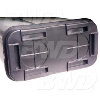 2003 GMC Envoy Vapor Canister BWD CP1243 image 1 of 4