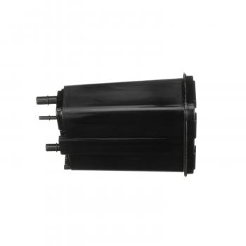 2003 GMC Envoy Vapor Canister BWD CP1243 image 2 of 4