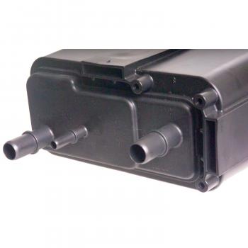 2003 GMC Envoy Vapor Canister BWD CP1243 image 3 of 4