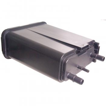 2003 GMC Envoy Vapor Canister BWD CP1243 image 4 of 4