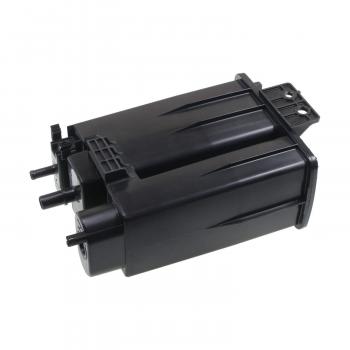 2017 Nissan Maxima Vapor Canister BWD CP1251 image 3 of 3