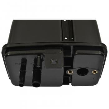 2001 Infiniti I30 Vapor Canister BWD CP1254 image 1 of 3