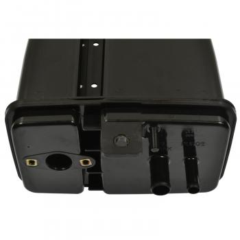 2005 Infiniti Q45 Vapor Canister