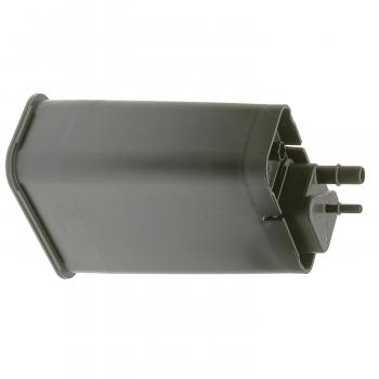 1997 Buick Regal Vapor Canister