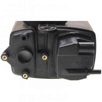 2001 Honda Insight Vapor Canister