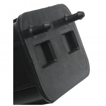 2001 Plymouth Neon Vapor Canister