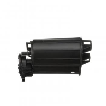 2003 Chrysler Intrepid Vapor Canister BWD CP1293 image 2 of 4