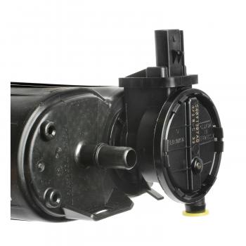 2003 Chrysler Intrepid Vapor Canister BWD CP1293 image 3 of 4