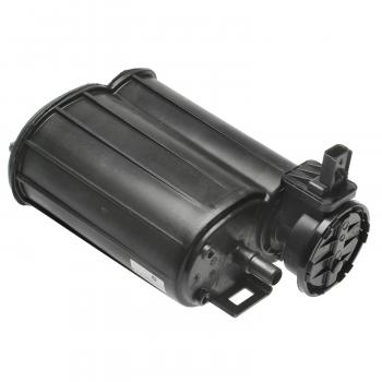 2003 Chrysler Intrepid Vapor Canister BWD CP1293 image 4 of 4