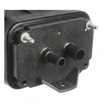 2008 Dodge Ram 2500 Vapor Canister BWD CP1304 image 2 of 3