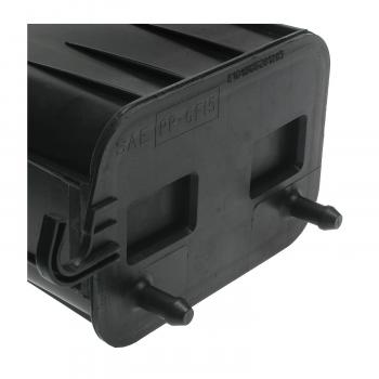 1999 Dodge Grand Caravan Vapor Canister