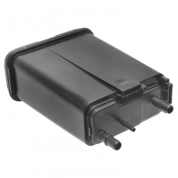 2003 GMC Envoy Vapor Canister BWD CP1316 image 3 of 3