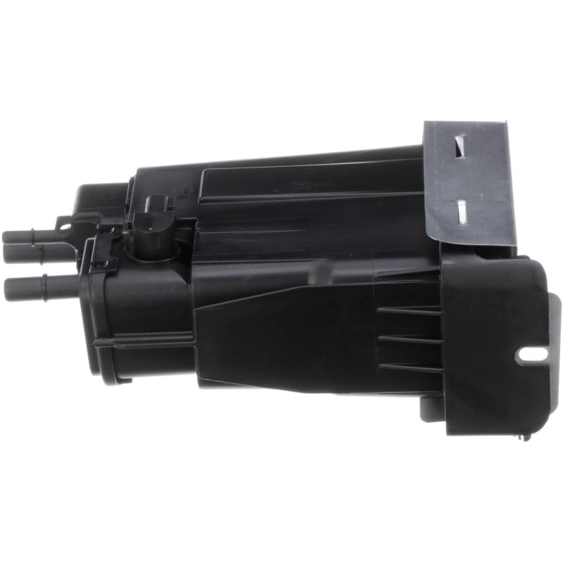 BWD CP1338 Vapor Canister product image 9 of 11