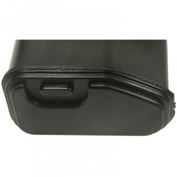 2009 Kia Spectra5 Vapor Canister BWD CP1343 image 2 of 3