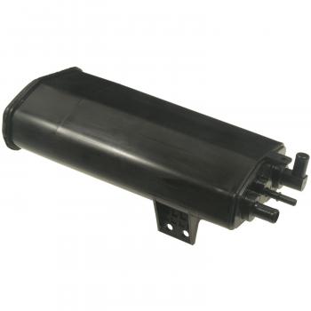 2009 Kia Spectra5 Vapor Canister BWD CP1343 image 3 of 3