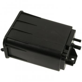 1999 Jeep Wrangler Vapor Canister BWD CP1346 image 3 of 4