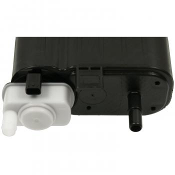 2008 Chrysler Aspen Vapor Canister