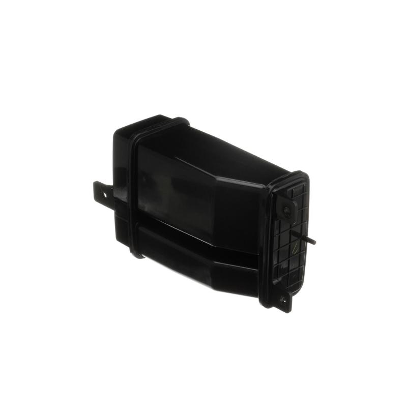 BWD CP1357 Vapor Canister product image 7 of 9