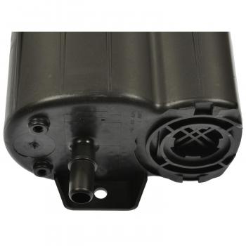 2007 Jeep Compass Vapor Canister
