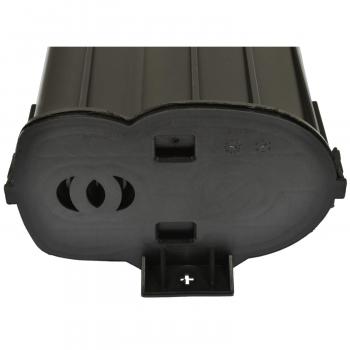 2007 Jeep Compass Vapor Canister BWD CP1374 image 2 of 4