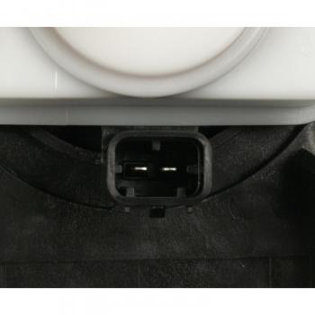 2007 Jeep Compass Vapor Canister BWD CP1374 image 4 of 4