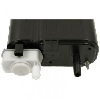 2011 Ram 2500 Vapor Canister