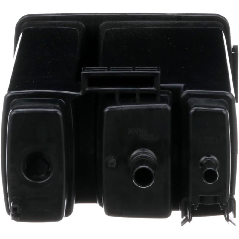 BWD CP1385 Vapor Canister product image 4 of 7