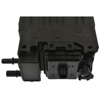 2009 Ford E-250 Vapor Canister