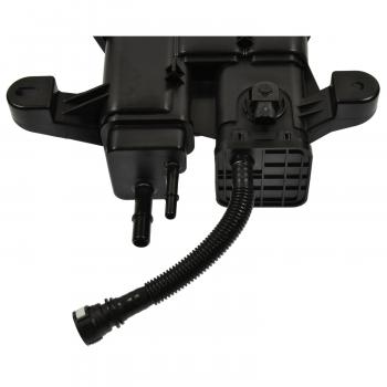 2008 Suzuki XL-7 Vapor Canister