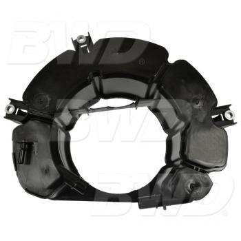 2010 Volkswagen Eos Vapor Canister