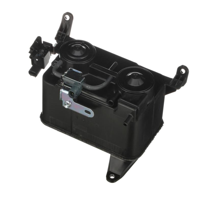 BWD CP1421 Vapor Canister product image 1 of 10