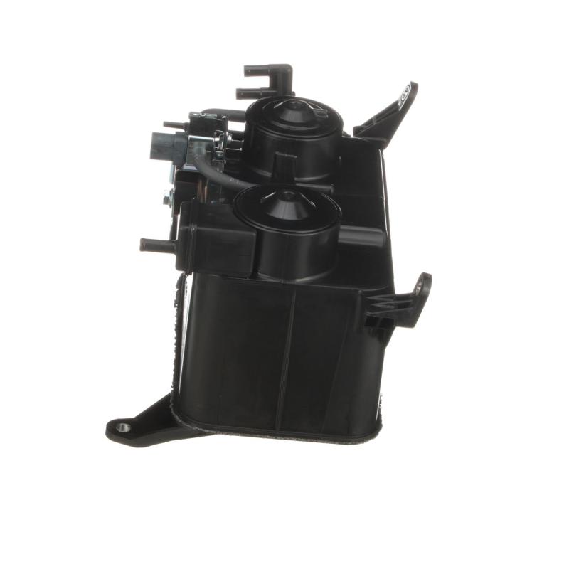 BWD CP1421 Vapor Canister product image 7 of 10