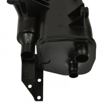 2011 BMW M3 Vapor Canister