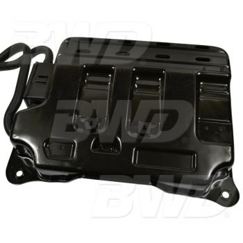 2005 Mercury Grand Marquis Vapor Canister