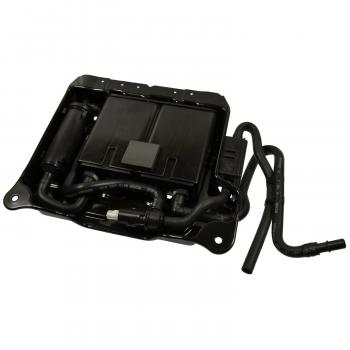 2005 Mercury Grand Marquis Vapor Canister BWD CP1427 image 3 of 3