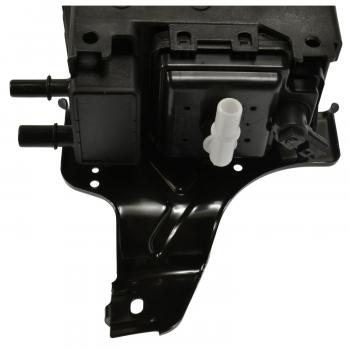 2008 Ford Expedition Vapor Canister BWD CP1428 image 1 of 3