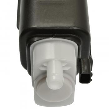 2019 Ram ProMaster 3500 Vapor Canister