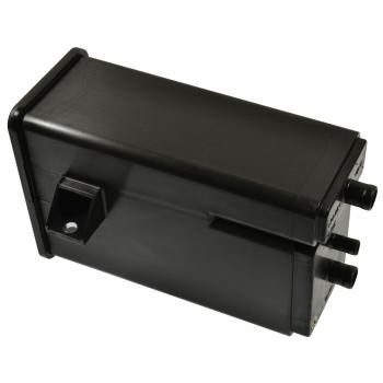 2006 Mitsubishi Galant Vapor Canister BWD CP1455 image 3 of 3