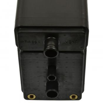 2006 Mitsubishi Galant Vapor Canister BWD CP1472 image 1 of 3