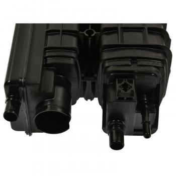 2011 Honda CR-V Vapor Canister