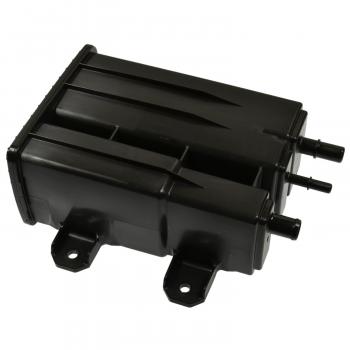 2008 Mazda CX-7 Vapor Canister BWD CP1486 image 3 of 3