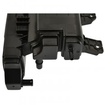 2009 Mazda 3 Vapor Canister